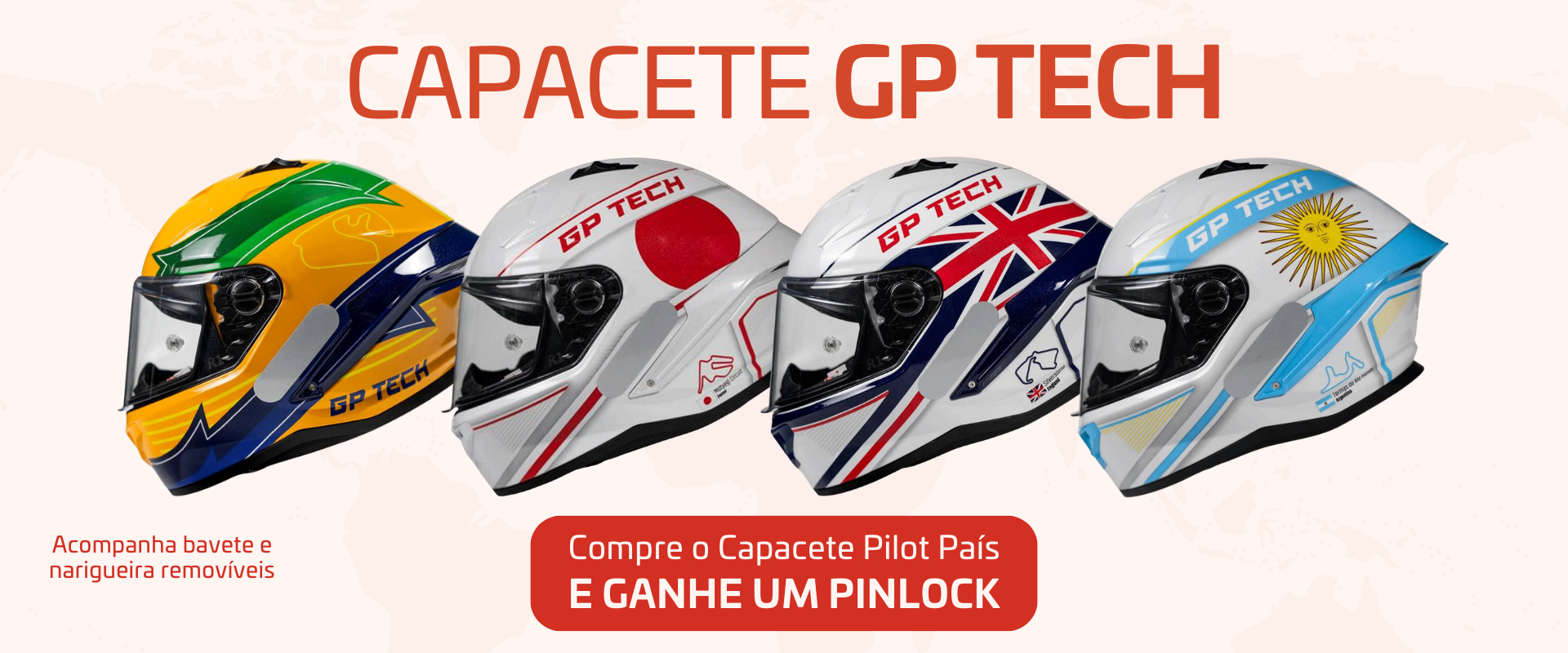 banner principal02- 01º
